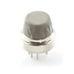 SEN-09405 环境传感器 SEN-09405 环境传感器