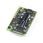 SEN-15112 环境传感器 SEN-15112 环境传感器