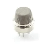 SEN-10916 环境传感器 SEN-10916 环境传感器