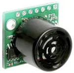 SEN-08501 传感器开发工具 SEN-08501 传感器开发工具