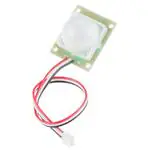 SEN-13285 传感器开发工具 SEN-13285 传感器开发工具