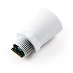 SEN-09496 传感器开发工具 SEN-09496 传感器开发工具