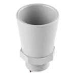 SEN-11724 传感器开发工具 SEN-11724 传感器开发工具