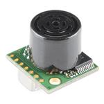 SEN-09495 传感器开发工具 SEN-09495 传感器开发工具