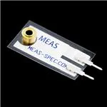 SEN-09197 传感器开发工具 SEN-09197 传感器开发工具