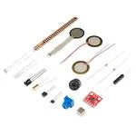SEN-12862 传感器开发工具 SEN-12862 传感器开发工具