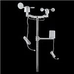 SEN-08942 传感器开发工具 SEN-08942 传感器开发工具
