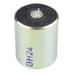 SEN-11744 传感器开发工具 SEN-11744 传感器开发工具