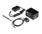 WRL-16447 通信开发工具 WRL-16447 通信开发工具