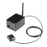 WRL-14869 以太网和通信模块