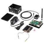 WRL-15336 通信开发工具 WRL-15336 通信开发工具
