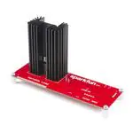 KIT-14449 电源管理IC开发工具 KIT-14449 电源管理IC开发工具