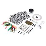 KIT-14533 传感器开发工具 KIT-14533 传感器开发工具