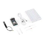 KIT-15071 通信开发工具 KIT-15071 通信开发工具