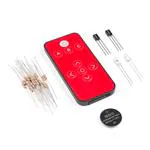KIT-14677 光电开发工具 KIT-14677 光电开发工具