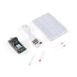 KIT-15073 通信开发工具 KIT-15073 通信开发工具