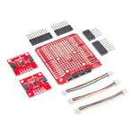 KIT-14820 工程工具 KIT-14820 工程工具