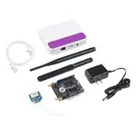 KIT-14547 通信开发工具 KIT-14547 通信开发工具