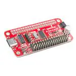 DEV-15316 电源管理IC开发工具 DEV-15316 电源管理IC开发工具