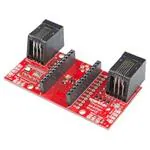 DEV-13674 传感器开发工具 DEV-13674 传感器开发工具