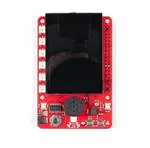 DEV-16301 配件 DEV-16301 配件