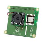 DEV-14882 通信开发工具 DEV-14882 通信开发工具