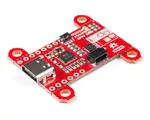 DEV-15801 电源管理IC开发工具 DEV-15801 电源管理IC开发工具