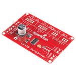 BOB-13752 电源管理IC开发工具 BOB-13752 电源管理IC开发工具