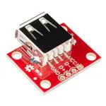 BOB-12700 嵌入式工具与配件 BOB-12700 嵌入式工具与配件
