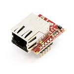 BOB-00765 模拟与数字IC开发工具 BOB-00765 模拟与数字IC开发工具