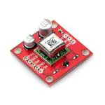 BOB-09370 电源管理IC开发工具 BOB-09370 电源管理IC开发工具