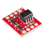 BOB-09118 模拟与数字IC开发工具 BOB-09118 模拟与数字IC开发工具