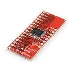 BOB-09056 模拟与数字IC开发工具 BOB-09056 模拟与数字IC开发工具