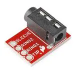 BOB-11570 模拟与数字IC开发工具 BOB-11570 模拟与数字IC开发工具