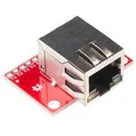BOB-13021 模拟与数字IC开发工具 BOB-13021 模拟与数字IC开发工具