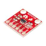 BOB-12918 模拟与数字IC开发工具 BOB-12918 模拟与数字IC开发工具