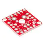 BOB-13773 嵌入式工具与配件 BOB-13773 嵌入式工具与配件