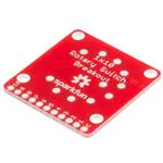 BOB-13098 模拟与数字IC开发工具 BOB-13098 模拟与数字IC开发工具