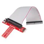 BOB-13717 嵌入式工具与配件 BOB-13717 嵌入式工具与配件