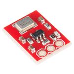 BOB-09868 模拟与数字IC开发工具 BOB-09868 模拟与数字IC开发工具