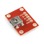 BOB-09966 模拟与数字IC开发工具 BOB-09966 模拟与数字IC开发工具