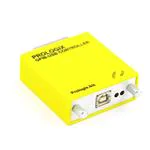 BOB-00549 模拟与数字IC开发工具 BOB-00549 模拟与数字IC开发工具