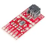 BOB-12052 模拟与数字IC开发工具 BOB-12052 模拟与数字IC开发工具
