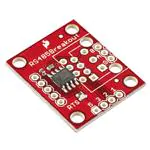 BOB-10124 模拟与数字IC开发工具 BOB-10124 模拟与数字IC开发工具