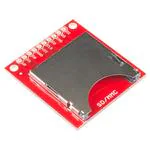 BOB-12941 模拟与数字IC开发工具 BOB-12941 模拟与数字IC开发工具