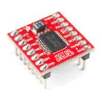 ROB-14450 电源管理IC开发工具 ROB-14450 电源管理IC开发工具