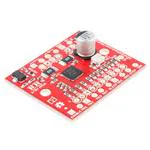 ROB-12859 电源管理IC开发工具 ROB-12859 电源管理IC开发工具