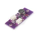 ROB-15181 电源管理IC开发工具 ROB-15181 电源管理IC开发工具