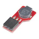 ROB-12567 模拟与数字IC开发工具 ROB-12567 模拟与数字IC开发工具