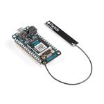 WRL-15068 通信开发工具 WRL-15068 通信开发工具
